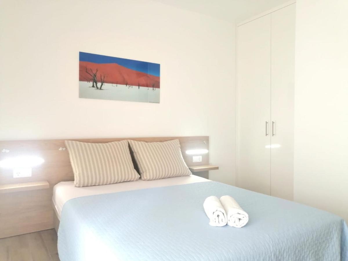 Lovely Sea View House In Malinska Island Krk Екстер'єр фото